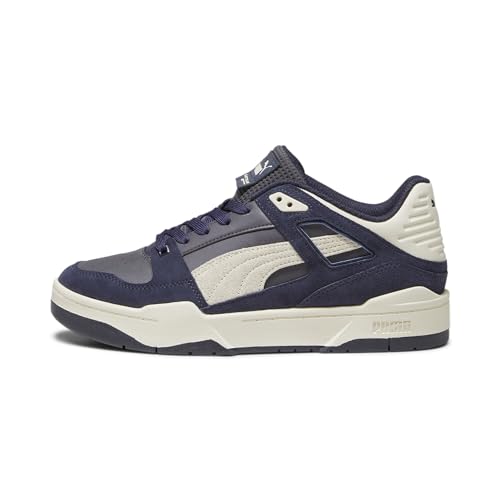 Image of Puma Unisex-Adult Slipstream Heritage Sneaker