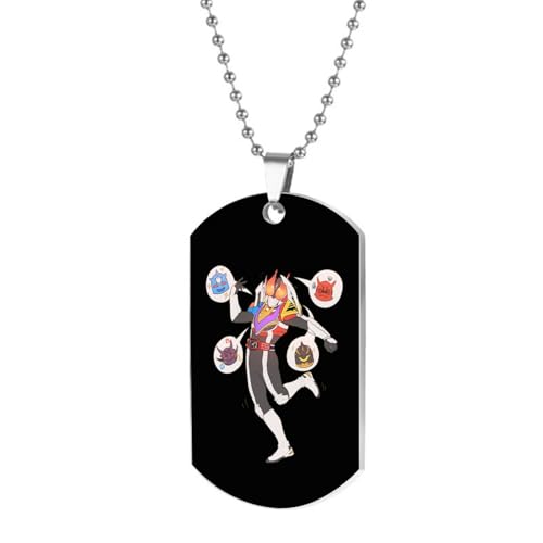 [LC~O] hbO^O y_g ʃC_[d lbNX y_glbNX 킢 ANZT[ {[`F[t t@bV XeX O`F[ ߉\ vg ϋv Vv LO v[g 蕨