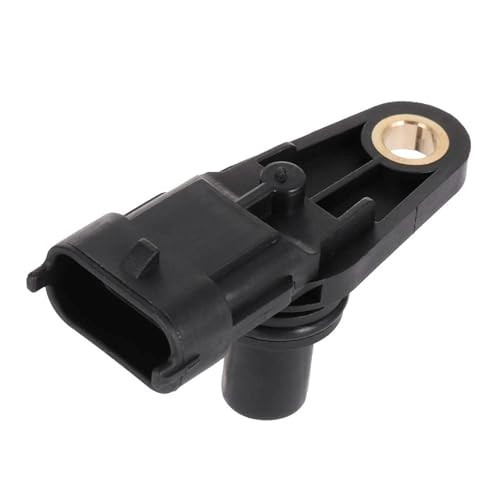 Capteur arbre à cames 12590907 pour corriger ralenti instable Cadillac CTS