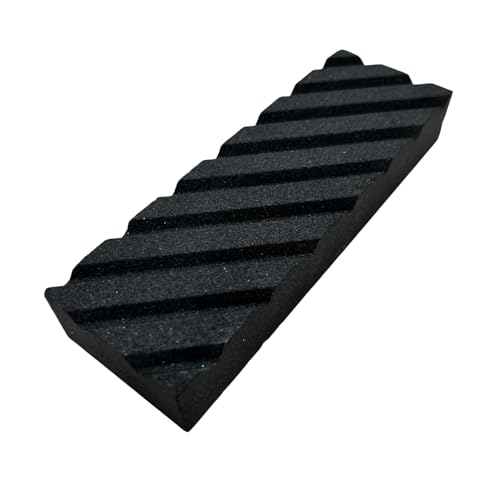 砥石 天然」の人気商品一覧 | 安い商品を通販サイトから探す - 価格.com