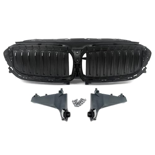 WG^[O ɓK5V[Y G30 G38 2017-2020 tgop[ I[gfR[V Abp[WG[^[O ANeBuGAVb^[ 51747497279