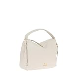 BYBLOS BORSA SINTETICO IVORY BYBS34B02 M8