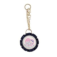 aya♪nail様ご確認用、マタニティマーク、マタニティーマーク、ロゼット Amazon.co.jp: TOA ROSETTE マタニティロゼット マタニティ