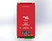 Sterling Power Battery to Battery Charger 12V OR 24V Input to 24V Output 120amp DC Powered Charger