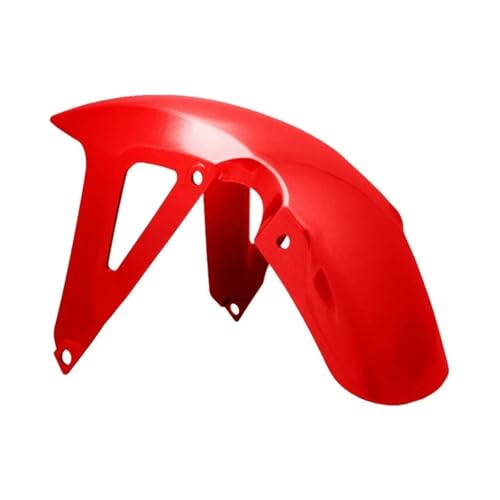 Carenado Cubierta Accesorios para NC700 NC750 NC700X NC700S NC750X NC750S Guardabarros Delantero De Motocicleta Protector contra Salpicaduras Carenado