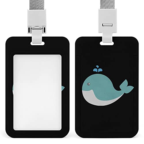 IDJ[hz_[ ~  CAj} c^ Ј Dz_[ J[hP[X ho/h l[z_[ y  h ICJ[hP[X | Cxgp Y w ^pXP[X ʋ/ʊw jp