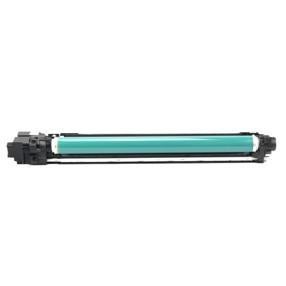 Unità Tamburo Immagine Compatibile Con Canon NPG-83 GPR-61 C-EXV58
