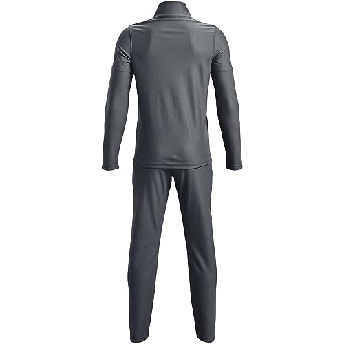 Under Armour Challenger Youth Tracksuit YM2