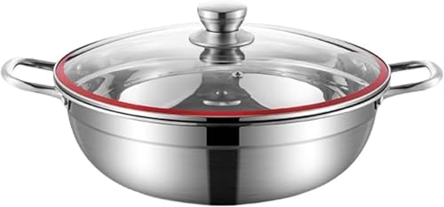 XiraivkeXeX e KXWt ԂԁEΓEp I[MΉ IH Ή  ύ݁EV`[EJ[p z[/p[eB[/YN劈