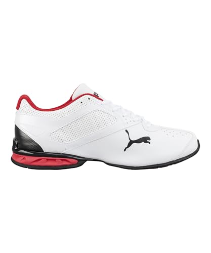 Image of PUMA Women's Tazon 6 Sneaker