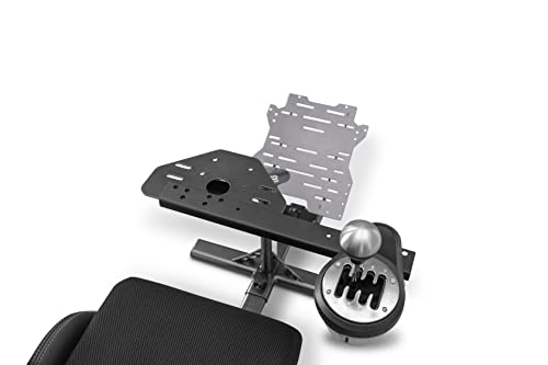 Reviews y listado de Playseat g29 cambio comprados en linea. 14 Imagen adicional