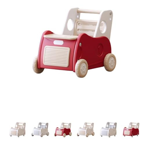 sandqvipa[ xr[EH[J[Ԃ LbYS[ ܂藧 [ {bNX 艟ԃSgCmߋ NWSsK 킢 (bhxr[J[iLX^[tj)