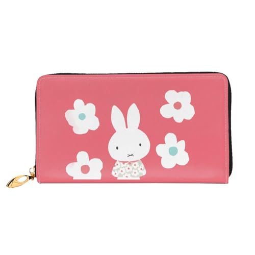 [DAQIFCBO] ~btB[ z lC Y e ^ rWlX fB[X