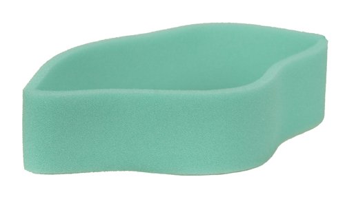 Rotary # 1377 Air Filter For Kohler # 237421