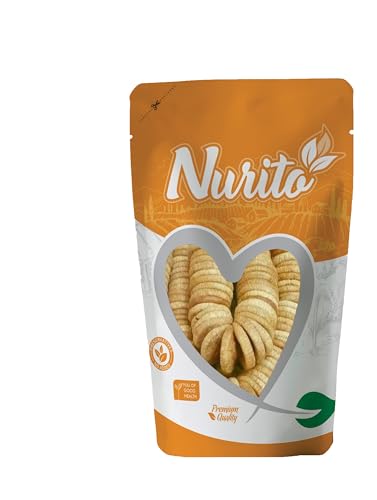 Nurito Premium Dry Fruits (Afghani Anjeer, 250g) (B09M8CWQTY) Amazon Price History, Amazon Price Tracker