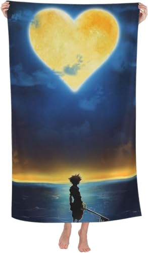 LO_n[c Aj oX^I 唻 z ϋv  R hL ӂӂ Ԃp ƒp Ɩp q ObY LN^[ lC v[g