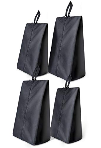 トラベル用シューズケース Amazon アマゾン