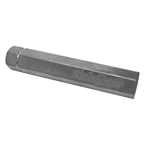Steinjager J0019157 - Hex Bar Turnbuckle miniatura 1