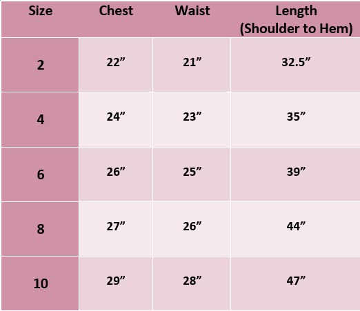 Ivory Lace V-Back Cap Sleeves Flower Girl Dresses for Special Occasions 622T3