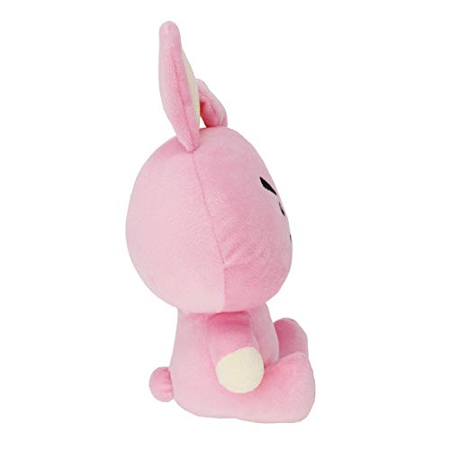 Amazon.co.jp: BT21 ミニぬいぐるみ COOKY : おもちゃ