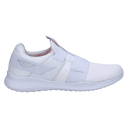 Image of Red Tape Men's Walking Shoes