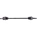 Cardone 60-3158 Remanufactured CV Constant Velocity Drive Axle Shaft