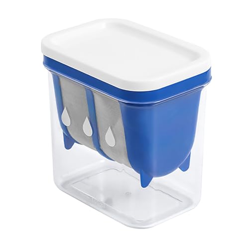 LckCryspho ؂胈[Oge |vs ϔMϗ ƒp zG[ڐt XeXbV