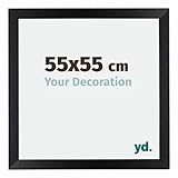 yd.