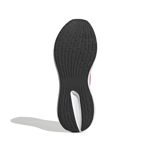 Image of adidas Men Leather Lace Up Indoor Court Shoes
