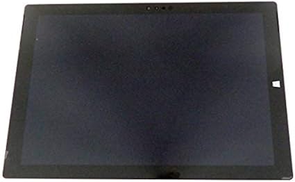 Amazon マイクロソフト Surface Pro 3 サーフェス プロ Core I7 256gb 単体モデル Windowsタブレット 5d2 00016 シルバー マイクロソフト タブレット 通販