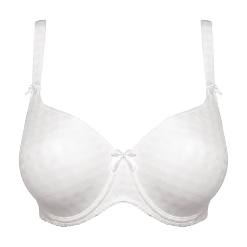 PrimaDonna Madison Padded Bra Heartshape