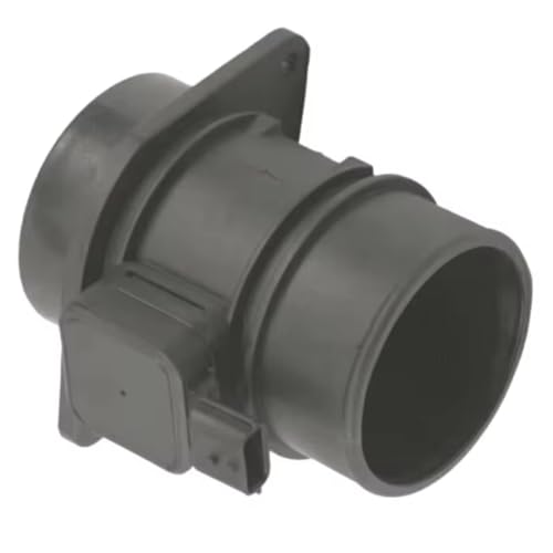 MAF �}�X�G�A�t���[�Z���T�[ Compatible With Dacia For Duster For Logan For Sandero 5WK97020 8200651315 H8200655623 �}�X�G�A�t���[���[�^�[ MAF �Z���T�[�ƌ݊�����