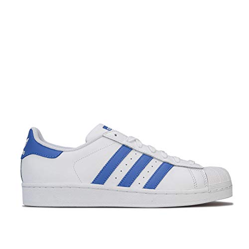 Image of Adidas Unisex-Adult Avery