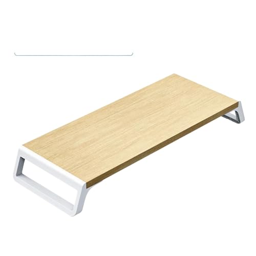 Support de bureau pour ordinateur portable et télétravail - 2