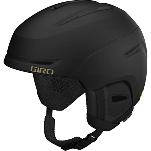Image of Giro Avera MIPS Ski Helmet - Snowboard Helmet for Women and Youth