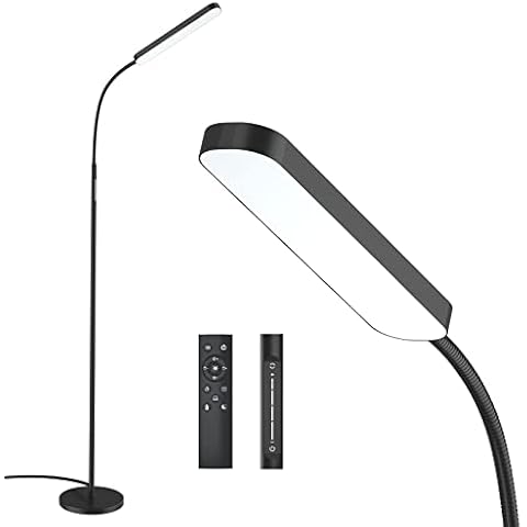 Wio-Mio Led Floor Lamp Cover