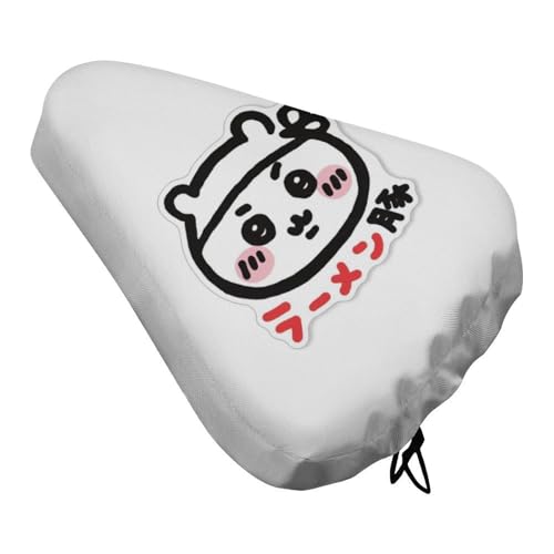  킢 ] ThJo[  h~ Th Jo[ tȒP ho ~J΍ Ăh~