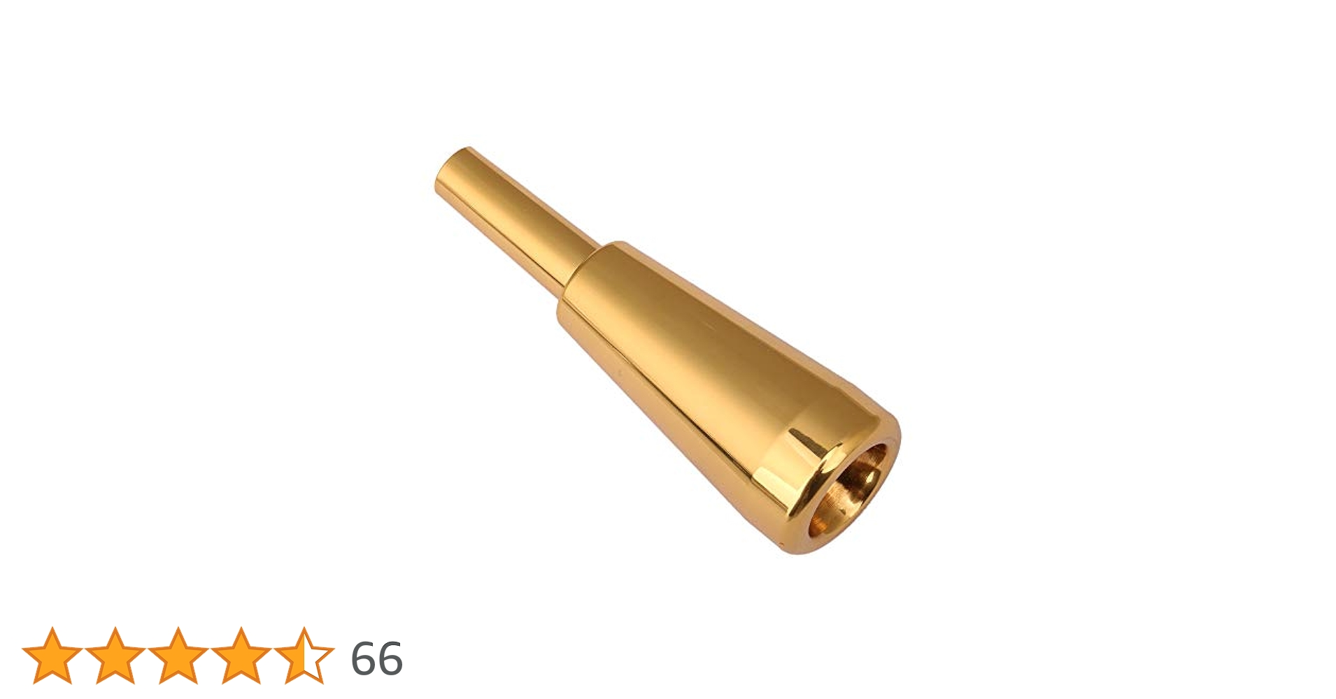 31Oiv55DheL.jpg_BO30,255,255,
