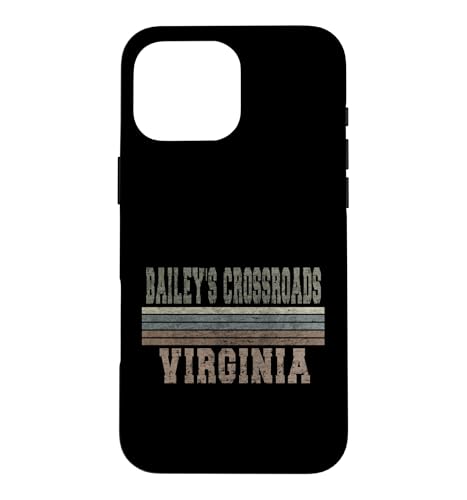 ���g���x�C���[�Y�N���X���[�h�o�[�W�j�A �X�}�z�P�[�X iPhone 16 Pro Max �p