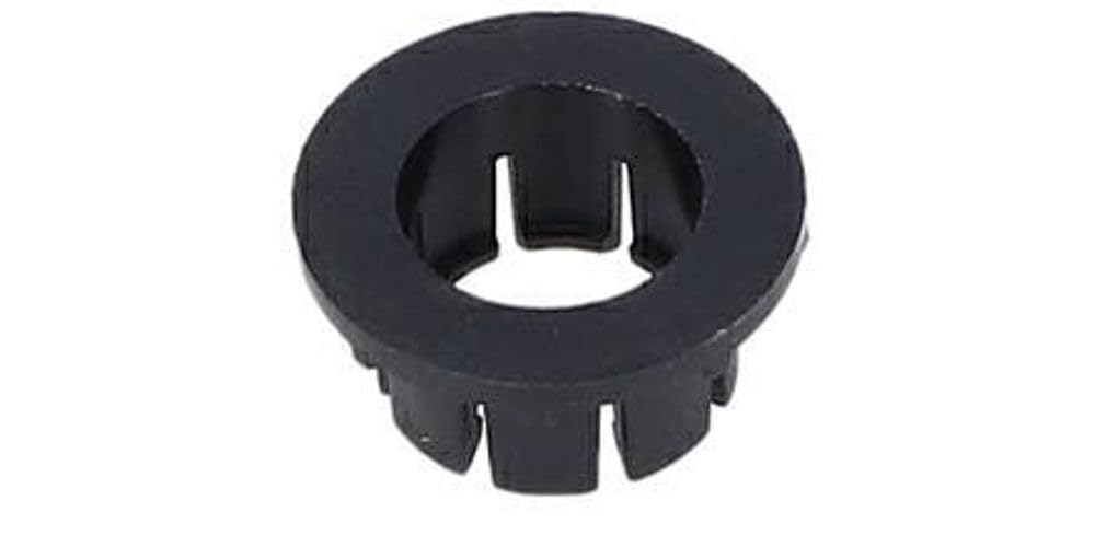 Cover for Circular Saw Bosch Tools – 1619P17212