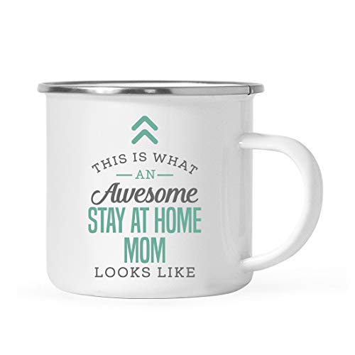 Amazon Image