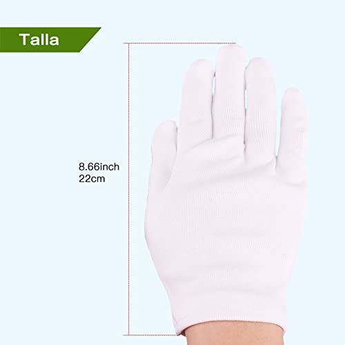 Seguridad, Tools Imagen adicional