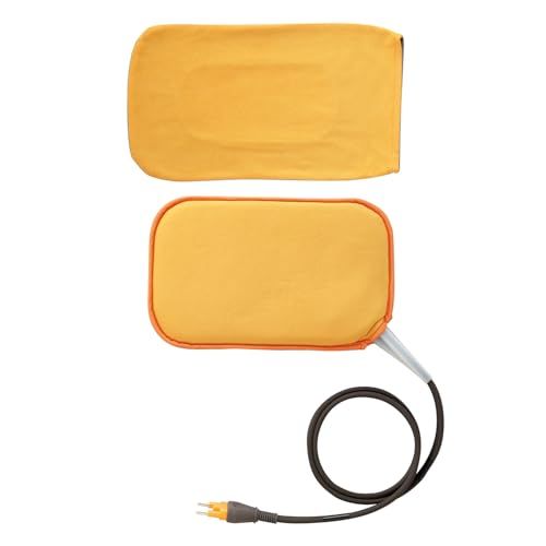 �ɓ����Z�g ���� �y�I�����W���q�z �����p �X�[�p�[�Ђ܂�� �Ђ܂��SUN2 �Ђ܂��SUN2 �f���I �X�[�p�[�Ђ܂�� �Ђ܂��SUN PLUS