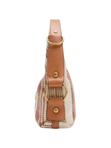 Image of Camden Shoulder Bag