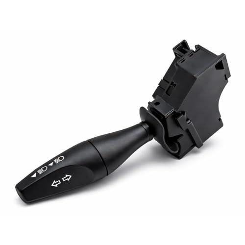 Ford Connect sinyal ve selektör kolu Oem YC1T13335AE