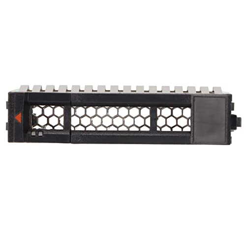 Bandeja de disco duro universal 2.5in para servidor Lenovo miniatura 6