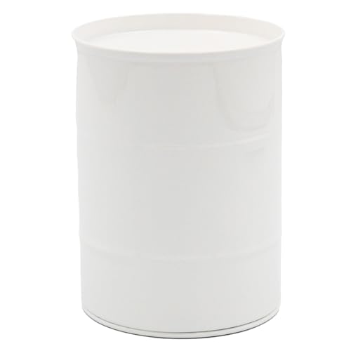 COATINNG-Pintura en polvo electrostática blanco,pintura recubrimiento en polvo poliéster-powder coating paint termoendurecible-esmalte termoconvertible-pintura eléctrica al horno (BLANCO_RAL9016)