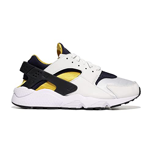 Image of Nike Mens Sneaker