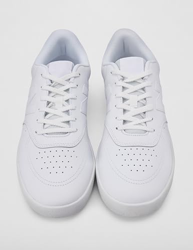 Image of New Balance Men BB80IN Sneaker