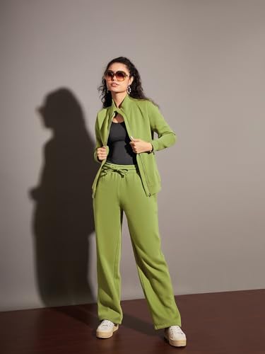 Image of Sassafras Women Track Pants